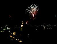 /album/fotogaleria/a360-860-1312368713-jpg/