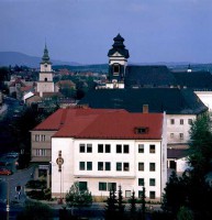 /album/fotogaleria/a360-867-1312368772-jpg/