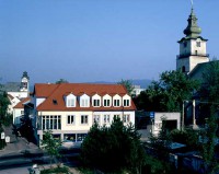 /album/fotogaleria/a360-881-1312369034-jpg/