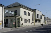 /album/fotogaleria/a360-898-1312369349-jpg/