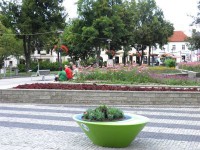 /album/fotogaleria/a2472-2422-1383814363-jpg/