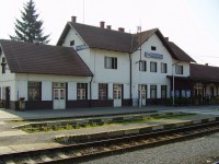 /album/fotogaleria/a008575-jpg/